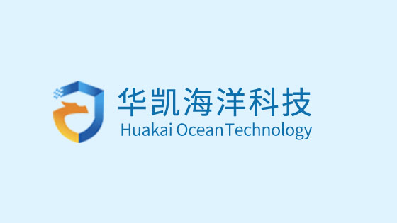靜力繩a類(lèi)和b類(lèi)的區(qū)別